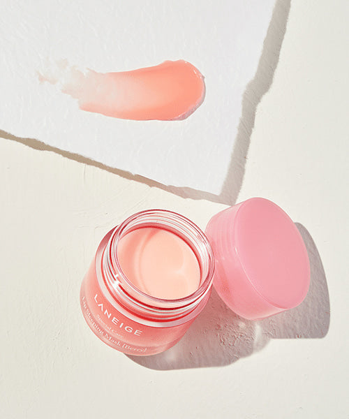 Lip Sleeping Mask de LANEIGE